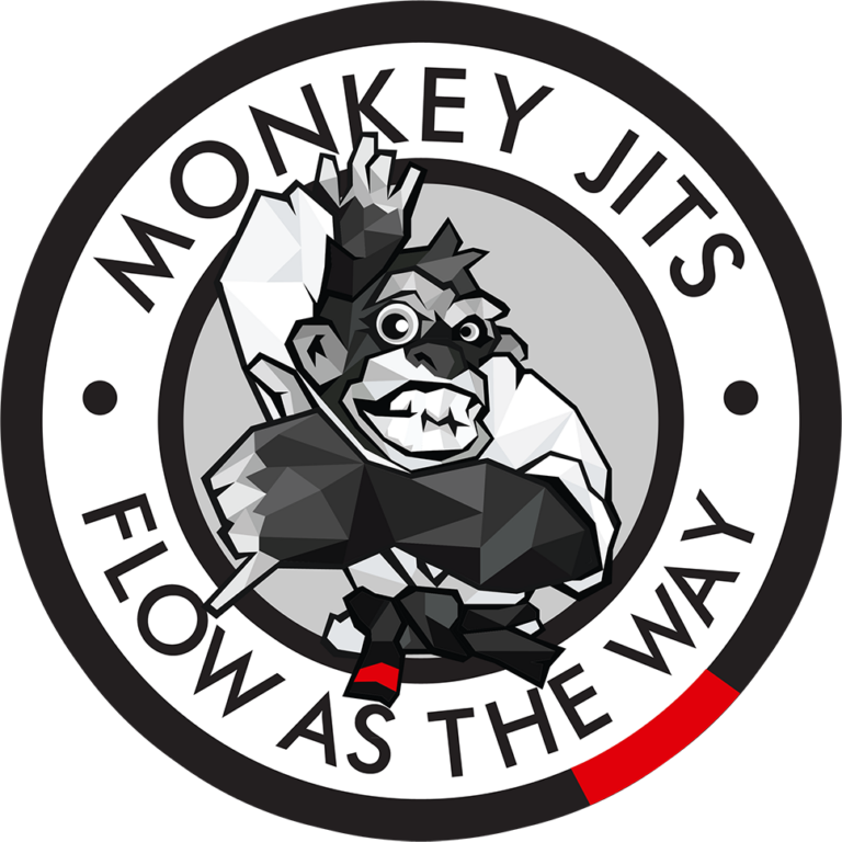 About – Monkey Jits – Brazilian Jiu-Jitsu